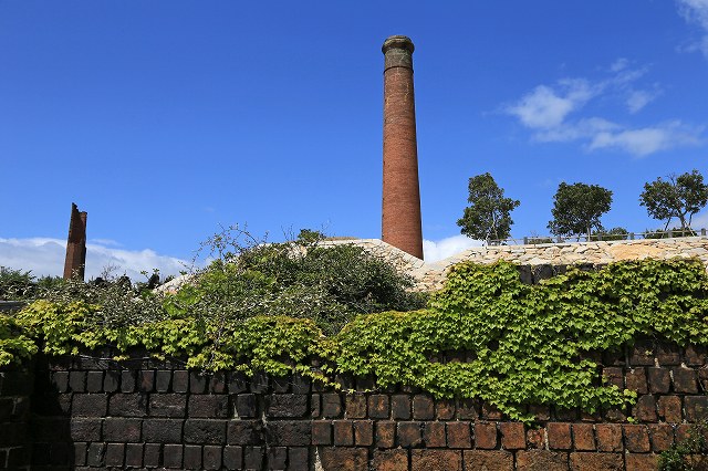 a0242438_19163829.jpg