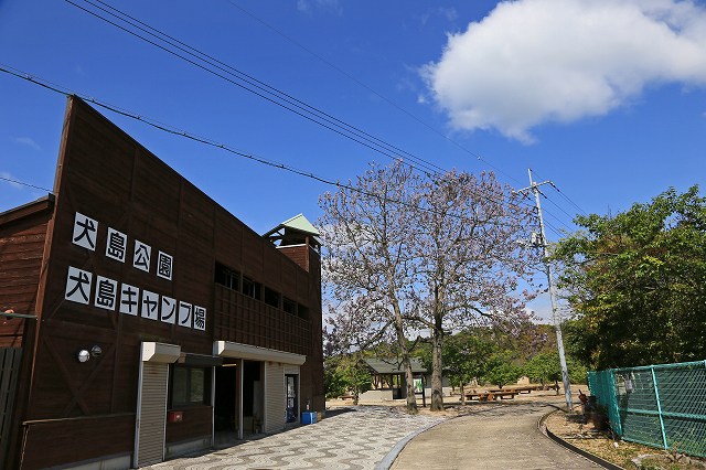 a0242438_1916821.jpg