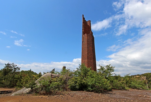 a0242438_19171350.jpg