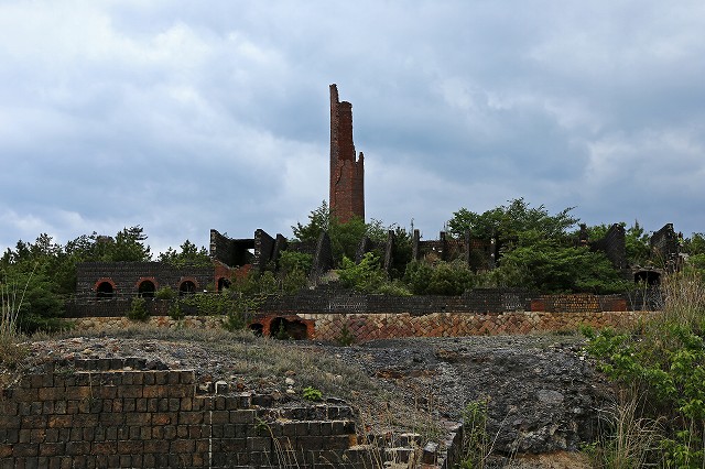 a0242438_19173374.jpg