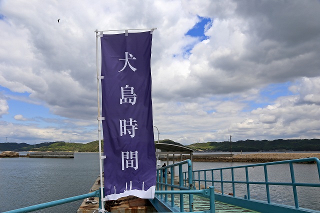 a0242438_1918146.jpg