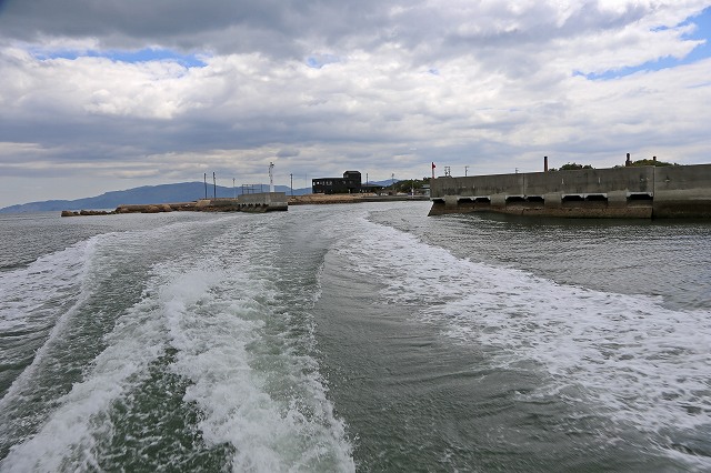 a0242438_19184019.jpg