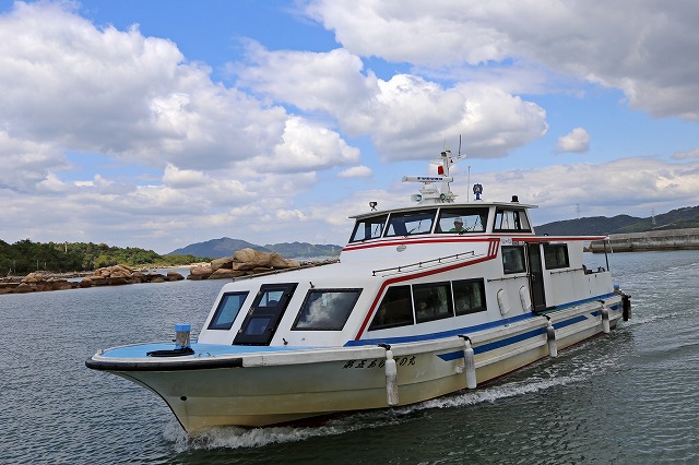 a0242438_1918491.jpg