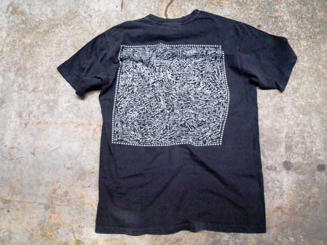 c0177238_18103970.jpg