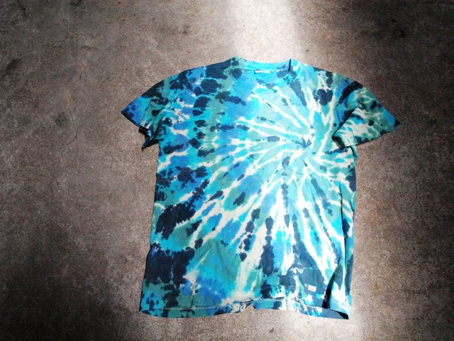 c0177238_1811254.jpg