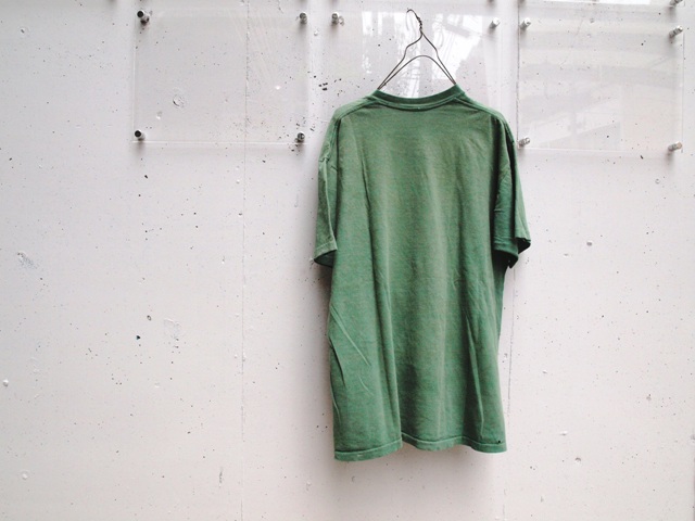 c0177238_1827221.jpg