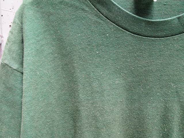 c0177238_18291237.jpg