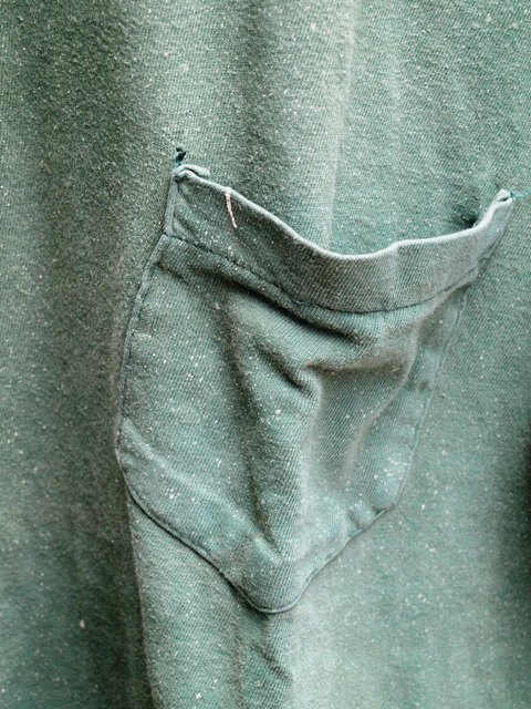 c0177238_1830835.jpg