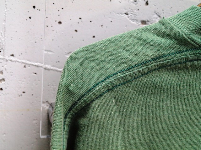 c0177238_18325811.jpg