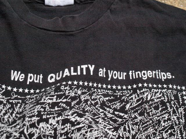 c0177238_186028.jpg