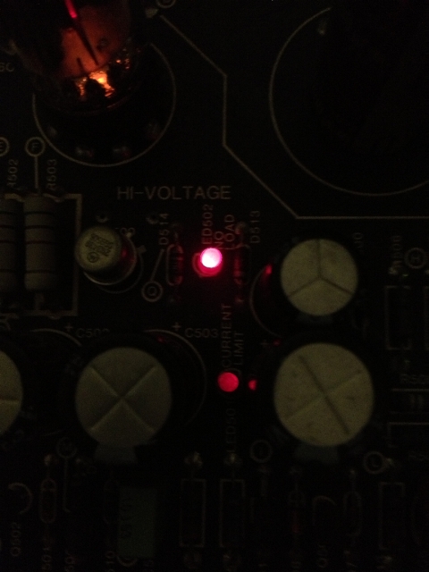 e0022439_2031340.jpg