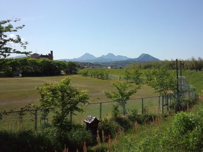 c0211540_1714799.jpg