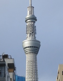 c0180341_6462872.jpg