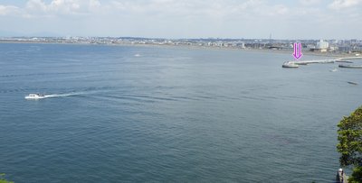 a0142343_1036078.jpg