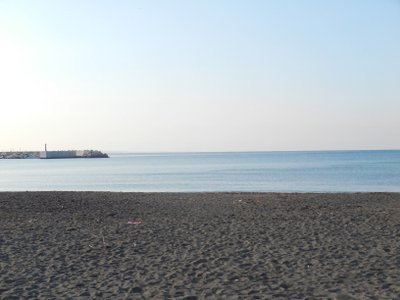 a0142343_10562912.jpg