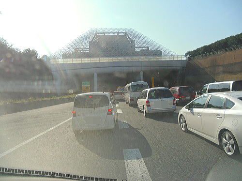 f0094843_13124017.jpg
