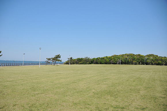 f0094843_13231429.jpg