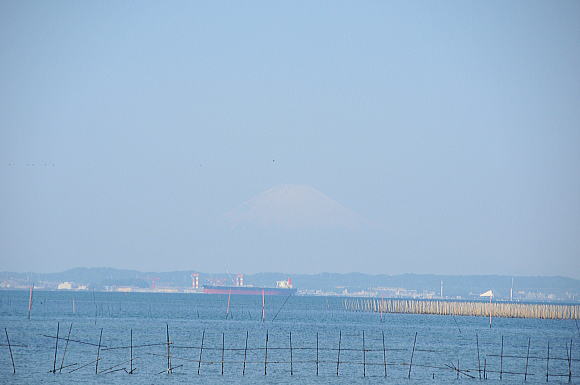 f0094843_13254141.jpg