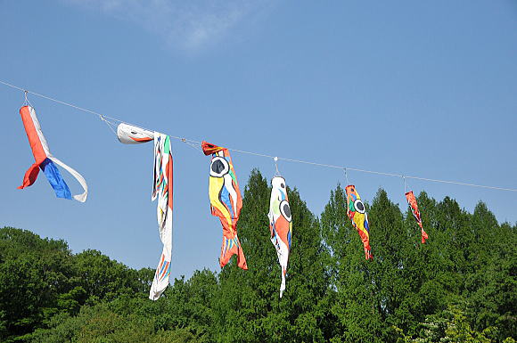 f0094843_2102595.jpg