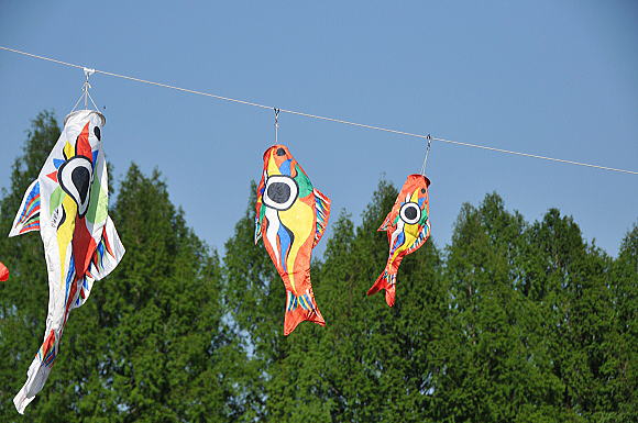 f0094843_2111944.jpg