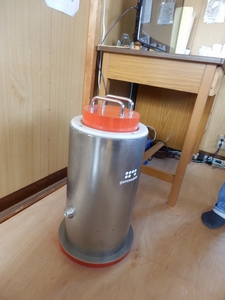 d0151144_11341524.jpg