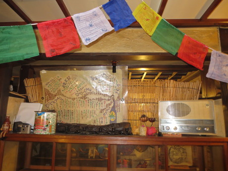 c0226146_1554048.jpg