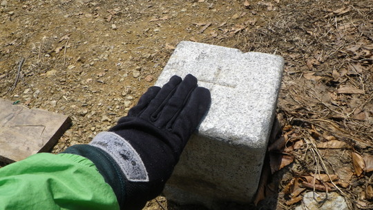 c0042847_13581436.jpg