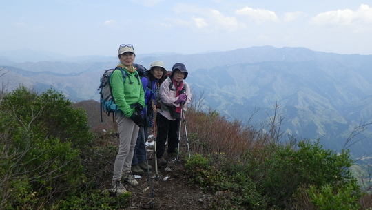 c0042847_140495.jpg