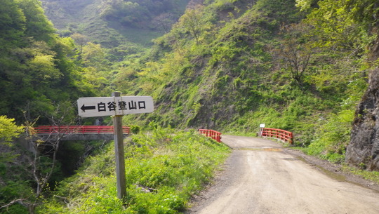 c0042847_1454140.jpg