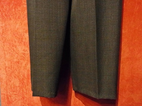 a0159652_19433368.jpg
