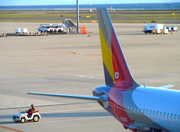 f0178153_045583.jpg