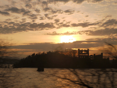 a0190056_10422823.jpg