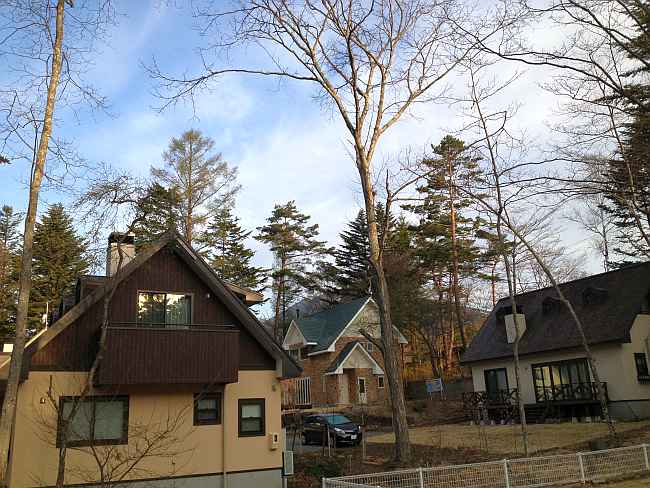 c0109957_22393180.jpg
