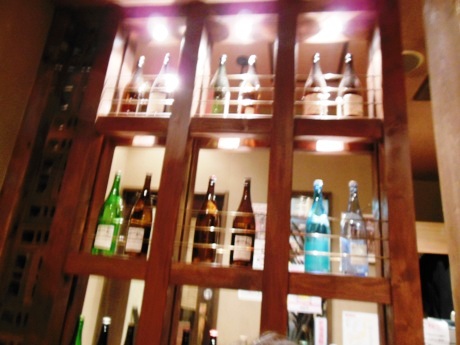 c0127460_2132714.jpg