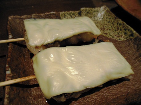 c0127460_21394630.jpg