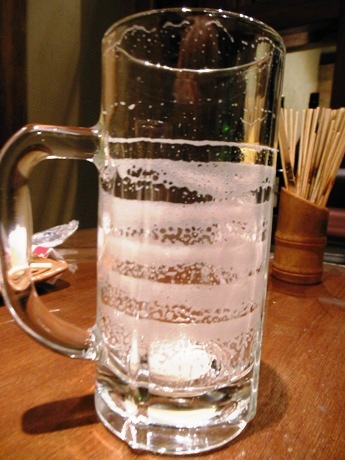 c0127460_21421195.jpg
