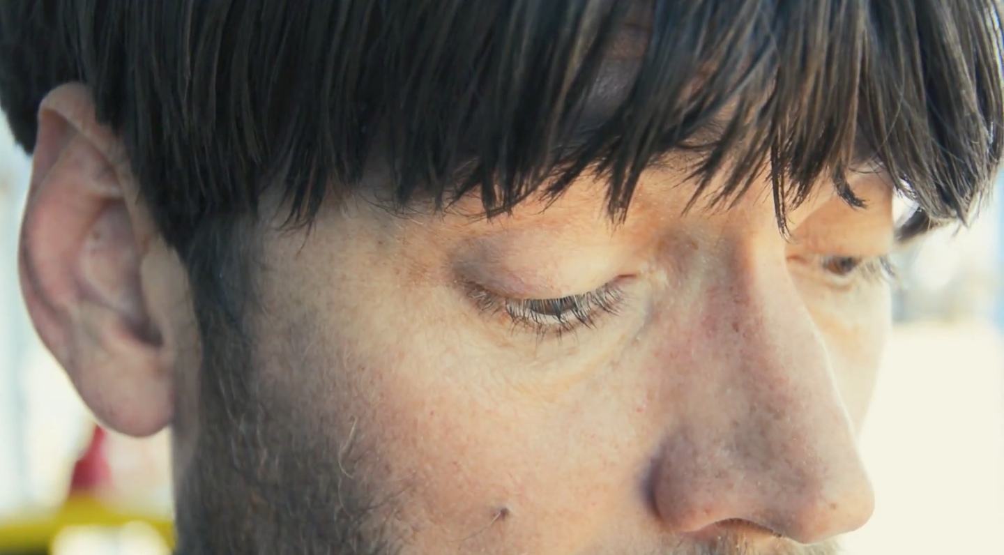 e0253760_14591023.jpg