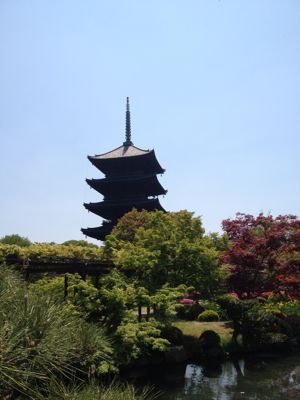 c0032863_22111522.jpg