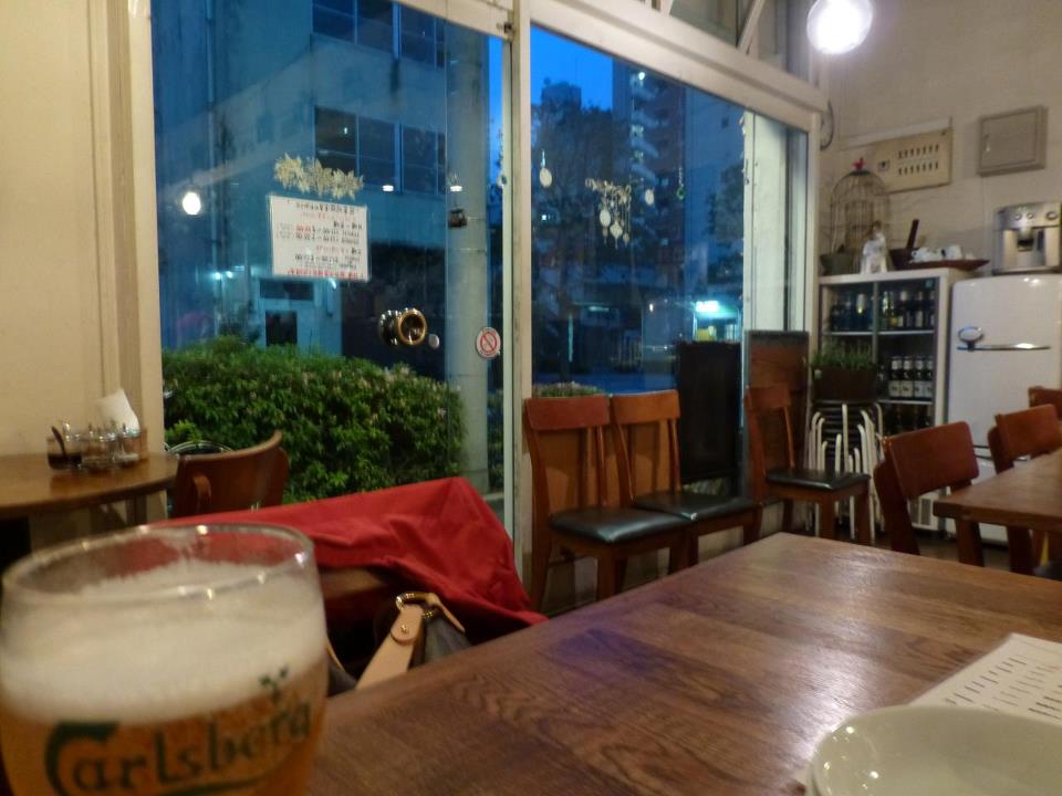 c0100865_6322457.jpg