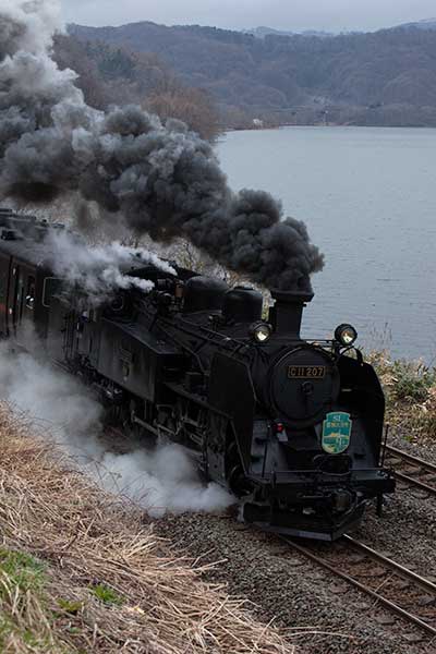 f0054366_10485550.jpg