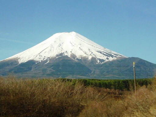 d0015968_19321791.jpg