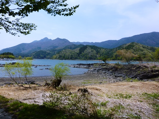 d0015968_19333297.jpg