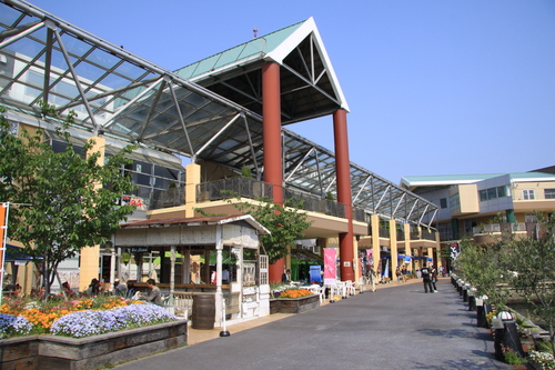 f0207669_11101087.jpg