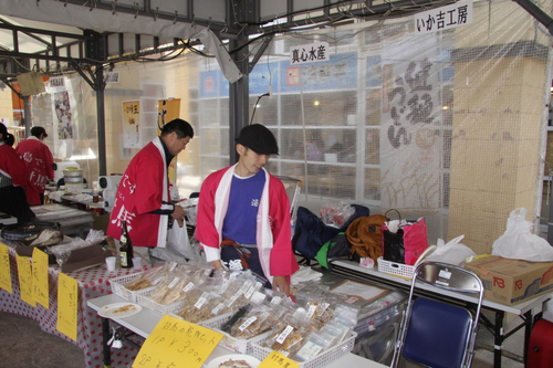 f0207669_1115142.jpg