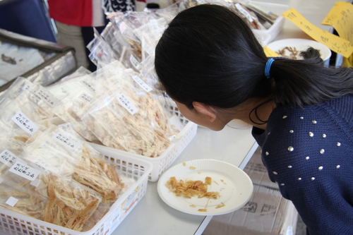 f0207669_11154948.jpg