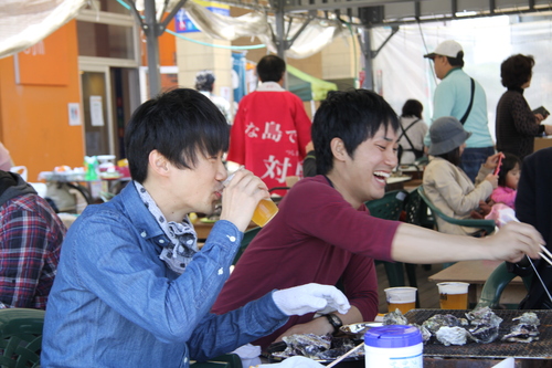 f0207669_1544493.jpg