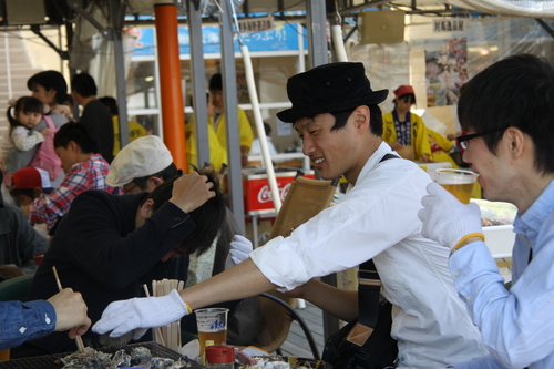 f0207669_15445838.jpg