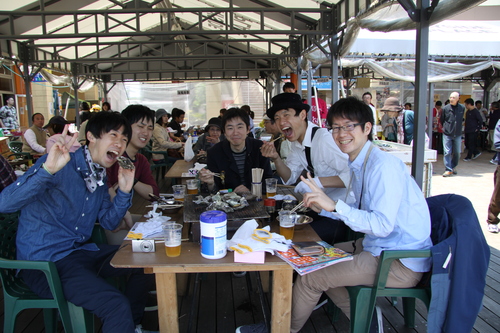 f0207669_15452736.jpg