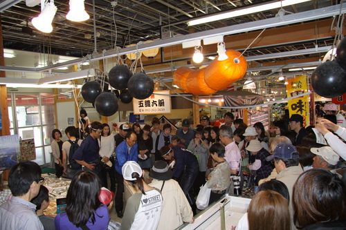 f0207669_15453752.jpg
