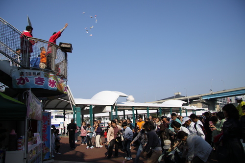 f0207669_15533312.jpg